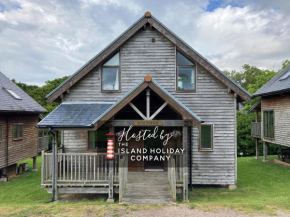 Water Mill Vacations Kingfisher